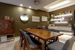 Clementi Park (D21), Condominium #635979251